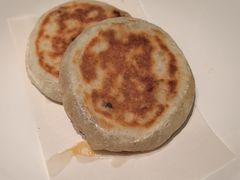 -怡情荟•海鲜青岛菜(五四广场旗舰店)