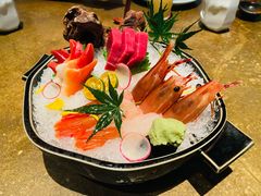 -贰捌零叁精致料理(钱湖店)