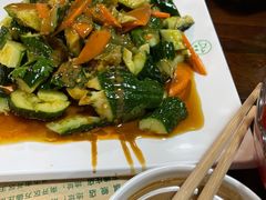 -大明铜锅·烤涮坊·烧烤(总店)