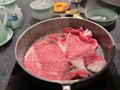 -モリタ屋(JR京都伊势丹店)