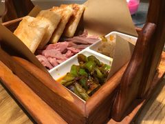 -掌柜的店·河南菜(新天地店)