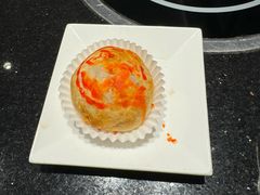 -新花城蟹粉馆(乌鲁木齐店)