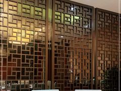 包厢-老正兴菜馆(福州路店)