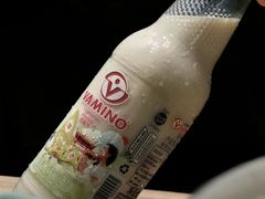 -米泰芒·东南亚料理(体育西店)