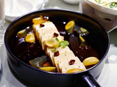 -马仕玖煲·融合菜·酥不腻烤鸭(人大店)