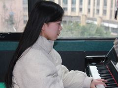 -天籁艺术高考培训学校·重庆艺考集训