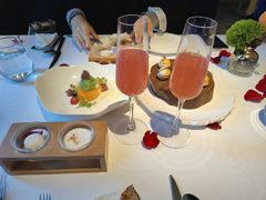 -王品牛排(杭州大厦店)