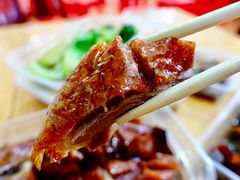 -黄连大头华烧鹅店(大良店)