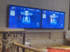 -无名居(农展馆店)