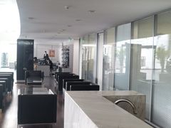 -北京鹏龙瑞星奔驰4s店(来广营店)