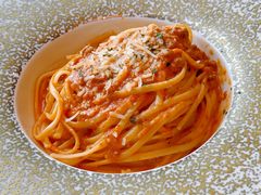 -哈布斯扒房(华发商都店)