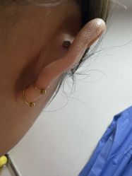 -花师傅