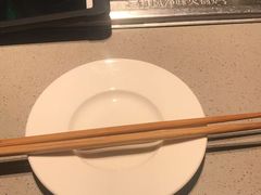-海底捞火锅(关山保利店)