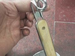 -深圳市厨安居酒店用品设备有限公司(湖溪大厦店)