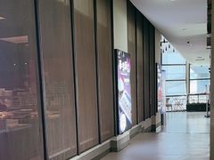 -宽来·欢聚火锅(来福士广场水景店)