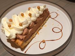 -Calix&Lay's(新天地店)