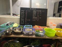 -翕庐小苑