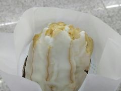 -老大昌(淮海中路店)