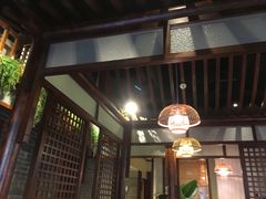 -一品渝香干锅鸭头(平安店)