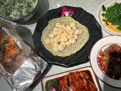 -三玛璐酒楼(汉口路店)