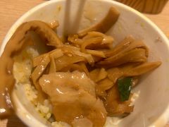 -醉得意·山茶油炒土鸡(福州马尾西堤店)