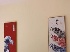 -万达广场(南宁青秀店)