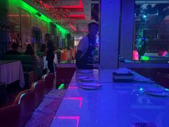 -玛丽娜中西餐厅(四道街店)