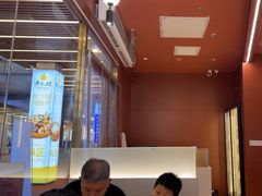 -黄记煌三汁焖锅(首创奥特莱斯店)