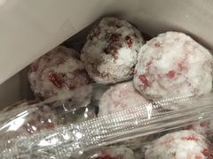 霜糖山楂-粒上皇(天河南一路店)