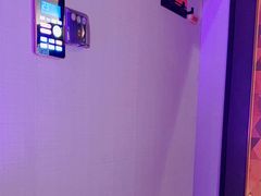 -星聚会KTV(南翔印象城MEGA店)