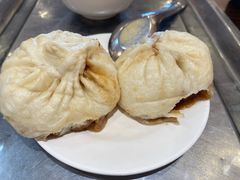 -姚记炒肝店(簋街店)