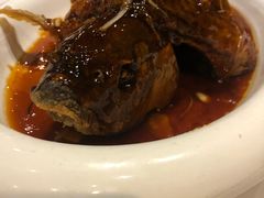 -通庆楼(新开路店)