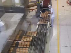 -百年义利(北兴路店)