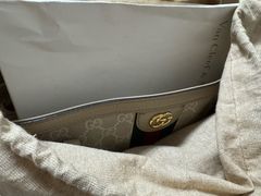 -聚云奢二手奢侈品黄金手表包包回收·中古店(上海店)