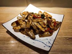 -小饕荟鲜牛肉火锅(仁和·熙春郡店)