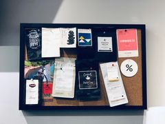 -NokNok Coffee(宽窄巷子店)