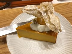 -三花屋 Mihhanaya