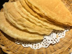 -寨子里的·钵钵菜·湘西山里菜(魅力湘西店)