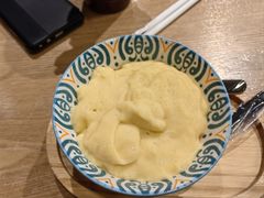 -迷你椰·泰式大排档(共康店)