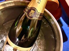 -Bistro Les Lilas丁香花小酒馆