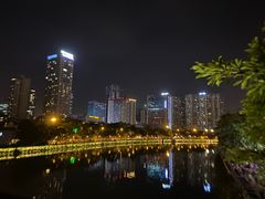 -九眼桥码头旧址