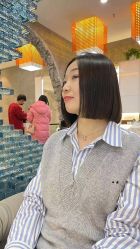 点击看大图 -古川造型