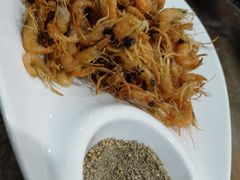 -古洼一锅鲜(开发区店)