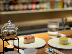-元古本店(南锣鼓巷店)