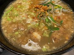 -春水堂人文茶馆(站前店)