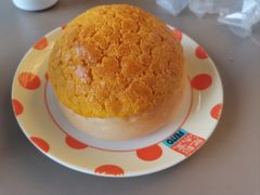 -肥韬茶餐厅(海上世界店)
