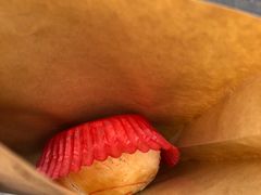 -泰康食品有限公司食品厂