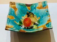 -鮨一日本料理(大中华店)