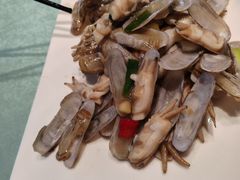 -阿娘家·原生态农家菜(国顺东路店)