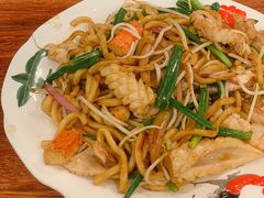 -正德顺順德雙皮奶(中信店)